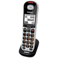 UNIDEN SSE06 OPTIONAL VISUAL & HEARING IMPAIRED HANDSET PHONE