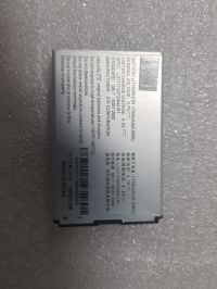 BATTERY T82 MF80 ZTE T55 V8000 MOBILE PHONE REPLACMENT BATTERY