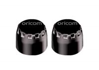 ORICOM TSE10-2 2 EXTERNAL SENSORS FOR TPS10 SYSTEM