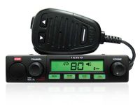 GME TX3510 S 5W SELLCAL UHF RADIO 80 CHANNEL FREE POST