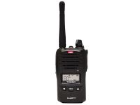 GME TX6160X IP67 WATERPROOF 5 WATT 80 CHANNEL UHF HANDHELD RADIO