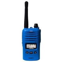 GME TX6160X IP67 WATERPROOF 5 WATT 80 CHANNEL UHF HANDHELD RADIO