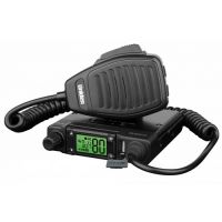 UNIDEN UH5030 MINI COMPACT SIZE WITH LARGE LCD AND USB CHARGING