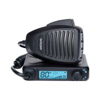 ORICOM UHF300 UHF MICRO 5W 80 CH RADIO