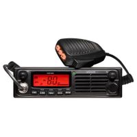 ORICOM UHF400R HEAVY DUTY 80 CHANNEL 5W UHF CB RADIO