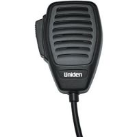UNIDEN MK800 MICROPHONE FOR UH5000 UH5050 UH8070 RADIOS
