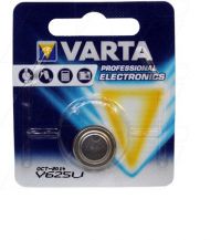 Varta LR9 1.5V Alkaline Battery 625A AG625 PX625A V625U L1560