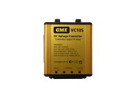 GME 10AMP VC10S VOLTAGE CONVERTOR 24V TO 13.8V