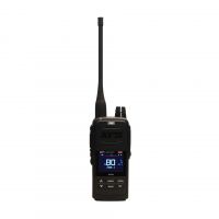 Gme xrs 660 5 watt bluetooth connect handheld Radio Latest model