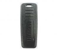 (image for) UNIDEN XTRAK 50/Xtrak50Pro & Xtrak50-2TP ORIGINAL BELT CLIP Only