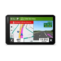 GARMIN RVCAM 795 7 INCH CAMPER SAT NAV WITH BUILT IN DASH CAM