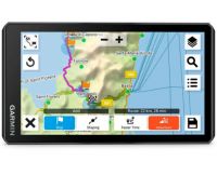 Garmin Zumo XT2 6.0' Motorcycle Satellite Navigation