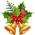 christmas deals and bargains