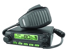 uniden uhf radios for sale 